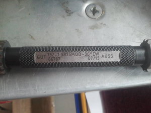 Калибр.JPG (2353 просмотра) <a class='original' href='./download/file.php?id=164748&mode=view' target=_blank>Загрузить оригинал (40.7 КБ)</a>