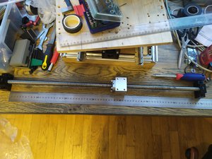 IMG_20190617_202731.jpg (1575 просмотров) <a class='original' href='./download/file.php?id=164753&mode=view' target=_blank>Загрузить оригинал (4.94 МБ)</a>