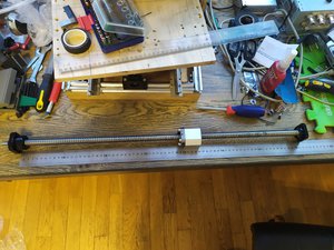 IMG_20190617_203038.jpg (1575 просмотров) <a class='original' href='./download/file.php?id=164754&mode=view' target=_blank>Загрузить оригинал (4.96 МБ)</a>