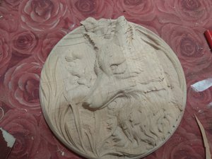 Общий вид (4694 просмотра) <a class='original' href='https://cnc-club.ru/forum/download/file.php?id=164758&mode=view' target=_blank>Загрузить оригинал (1.71 МБ)</a>