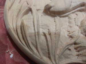 IMG_20190618_000136.jpg (4694 просмотра) <a class='original' href='https://cnc-club.ru/forum/download/file.php?id=164759&mode=view' target=_blank>Загрузить оригинал (1.7 МБ)</a>