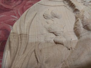 IMG_20190618_000129.jpg (4694 просмотра) <a class='original' href='https://cnc-club.ru/forum/download/file.php?id=164760&mode=view' target=_blank>Загрузить оригинал (1.49 МБ)</a>