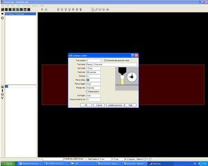 111.JPG (5112 просмотров) <a class='original' href='./download/file.php?id=164769&mode=view' target=_blank>Загрузить оригинал (92.21 КБ)</a>