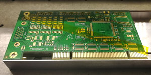 pcb-kapton.jpg (2956 просмотров) <a class='original' href='./download/file.php?id=164770&mode=view' target=_blank>Загрузить оригинал (268.86 КБ)</a>