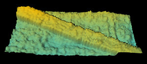 zmap-kapton.jpg (2956 просмотров) <a class='original' href='./download/file.php?id=164771&mode=view' target=_blank>Загрузить оригинал (176.05 КБ)</a>