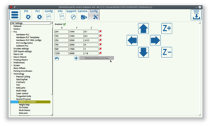 mycnc-update-001-127.png (2274 просмотра) <a class='original' href='./download/file.php?id=164772&mode=view' target=_blank>Загрузить оригинал (166.11 КБ)</a>