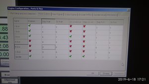 IMG_20190618_172128.jpg (2972 просмотра) <a class='original' href='./download/file.php?id=164777&mode=view' target=_blank>Загрузить оригинал (687.78 КБ)</a>