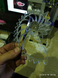 IMG_20190618_205407 (1).jpg (3507 просмотров) <a class='original' href='./download/file.php?id=164778&mode=view' target=_blank>Загрузить оригинал (5.71 МБ)</a>