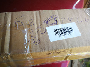 IMG_20190618_174859.jpg (4296 просмотров) <a class='original' href='./download/file.php?id=164779&mode=view' target=_blank>Загрузить оригинал (751.05 КБ)</a>