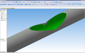 1.png (4311 просмотров) <a class='original' href='./download/file.php?id=16478&mode=view' target=_blank>Загрузить оригинал (196.36 КБ)</a>
