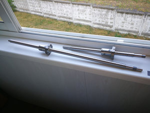 IMG_20190618_182621.jpg (4296 просмотров) <a class='original' href='./download/file.php?id=164780&mode=view' target=_blank>Загрузить оригинал (561.32 КБ)</a>