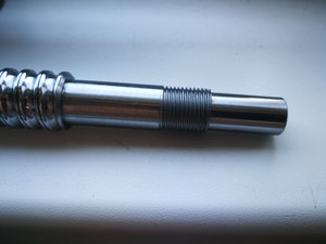 IMG_20190618_182654.jpg (4296 просмотров) <a class='original' href='./download/file.php?id=164781&mode=view' target=_blank>Загрузить оригинал (352.53 КБ)</a>