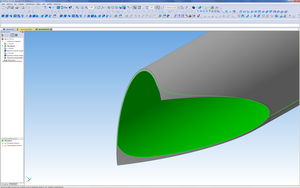 2.png (4311 просмотров) <a class='original' href='./download/file.php?id=16479&mode=view' target=_blank>Загрузить оригинал (195.33 КБ)</a>