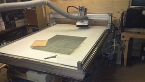 K00Hbn3Bxnk.jpg (9723 просмотра) <a class='original' href='./download/file.php?id=164792&sid=e13faabe84e170daf52ec83a2cb98003&mode=view' target=_blank>Загрузить оригинал (284.13 КБ)</a>