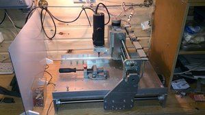 O9zG1-cTFEY.jpg (9735 просмотров) <a class='original' href='./download/file.php?id=164793&mode=view' target=_blank>Загрузить оригинал (262.95 КБ)</a>