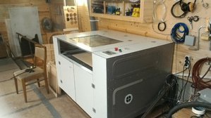 WH1pzdok3AM.jpg (9712 просмотров) <a class='original' href='./download/file.php?id=164794&mode=view' target=_blank>Загрузить оригинал (72.69 КБ)</a>