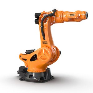 Kuka_Robot_KR1000_Titan_Rigged_36000.jpgddcf8df9-1a9a-475a-87f1-9dfe3c0d031bOriginal-1.jpg (9964 просмотра) <a class='original' href='./download/file.php?id=164796&mode=view' target=_blank>Загрузить оригинал (58.79 КБ)</a>