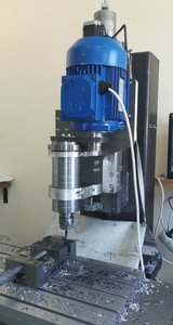 IMG_20190618_161452.jpg (4264 просмотра) <a class='original' href='./download/file.php?id=164798&mode=view' target=_blank>Загрузить оригинал (610.1 КБ)</a>