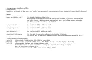 Выделение_238.png (2030 просмотров) <a class='original' href='./download/file.php?id=164810&mode=view' target=_blank>Загрузить оригинал (37.78 КБ)</a>