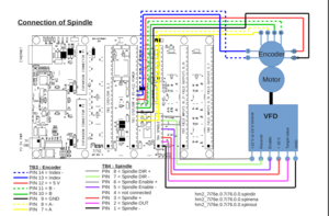 Выделение_237.png (2021 просмотр) <a class='original' href='./download/file.php?id=164811&mode=view' target=_blank>Загрузить оригинал (79.59 КБ)</a>