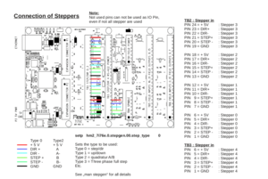 Выделение_236.png (2021 просмотр) <a class='original' href='./download/file.php?id=164812&mode=view' target=_blank>Загрузить оригинал (85.35 КБ)</a>