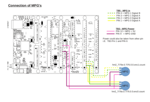 Выделение_235.png (2021 просмотр) <a class='original' href='./download/file.php?id=164813&mode=view' target=_blank>Загрузить оригинал (65.39 КБ)</a>