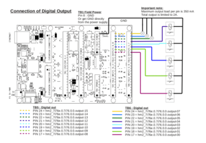 Выделение_234.png (2021 просмотр) <a class='original' href='./download/file.php?id=164814&mode=view' target=_blank>Загрузить оригинал (80.96 КБ)</a>
