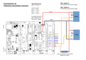 Выделение_233.png (2021 просмотр) <a class='original' href='./download/file.php?id=164815&mode=view' target=_blank>Загрузить оригинал (69.84 КБ)</a>