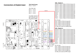Выделение_232.png (2021 просмотр) <a class='original' href='./download/file.php?id=164816&mode=view' target=_blank>Загрузить оригинал (92.37 КБ)</a>