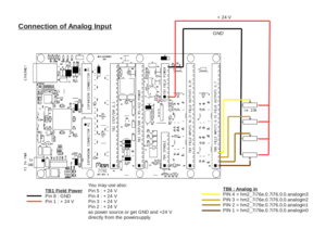 Выделение_231.png (2021 просмотр) <a class='original' href='./download/file.php?id=164817&mode=view' target=_blank>Загрузить оригинал (66.93 КБ)</a>