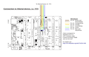 Выделение_230.png (2021 просмотр) <a class='original' href='./download/file.php?id=164818&mode=view' target=_blank>Загрузить оригинал (65.63 КБ)</a>