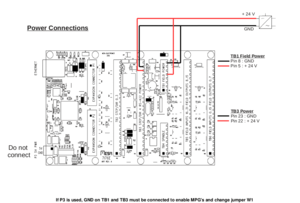 Выделение_229.png (2021 просмотр) <a class='original' href='./download/file.php?id=164819&mode=view' target=_blank>Загрузить оригинал (59.9 КБ)</a>