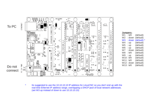 Выделение_228.png (2021 просмотр) <a class='original' href='./download/file.php?id=164820&mode=view' target=_blank>Загрузить оригинал (87.82 КБ)</a>