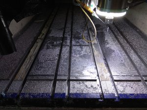 IMG_20190619_103635.jpg (3447 просмотров) <a class='original' href='./download/file.php?id=164821&mode=view' target=_blank>Загрузить оригинал (2.84 МБ)</a>