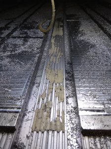 IMG_20190619_103647.jpg (3447 просмотров) <a class='original' href='./download/file.php?id=164822&mode=view' target=_blank>Загрузить оригинал (2.64 МБ)</a>