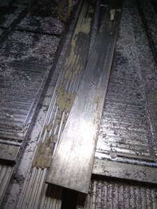 IMG_20190619_103726.jpg (3447 просмотров) <a class='original' href='./download/file.php?id=164823&mode=view' target=_blank>Загрузить оригинал (2.71 МБ)</a>