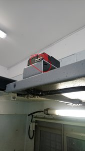 _20190619_092345.JPG (5104 просмотра) <a class='original' href='./download/file.php?id=164824&mode=view' target=_blank>Загрузить оригинал (2.51 МБ)</a>