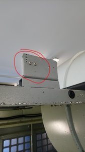 _20190619_092300.JPG (5104 просмотра) <a class='original' href='./download/file.php?id=164825&mode=view' target=_blank>Загрузить оригинал (2.3 МБ)</a>