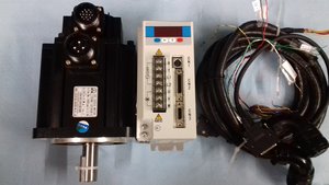 20190619_133158.jpg (1318 просмотров) <a class='original' href='./download/file.php?id=164831&mode=view' target=_blank>Загрузить оригинал (2.04 МБ)</a>