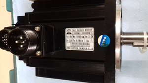 20190619_133208.jpg (1318 просмотров) <a class='original' href='./download/file.php?id=164832&mode=view' target=_blank>Загрузить оригинал (2.08 МБ)</a>