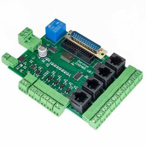 98f971ed-8cf0-11e9-b612-d850e6bf91f5_49e33fcf-90c9-11e9-a999-d850e6bf91f5[1].jpg (4871 просмотр) <a class='original' href='./download/file.php?id=164833&mode=view' target=_blank>Загрузить оригинал (69.05 КБ)</a>