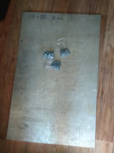 IMG_20190619_162849.jpg (3312 просмотров) <a class='original' href='./download/file.php?id=164835&mode=view' target=_blank>Загрузить оригинал (1.68 МБ)</a>