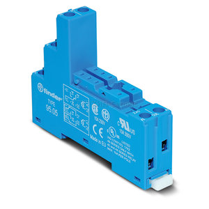 Finder_Foto_2337.jpg (3989 просмотров) <a class='original' href='https://cnc-club.ru/forum/download/file.php?id=164836&mode=view' target=_blank>Загрузить оригинал (150.69 КБ)</a>