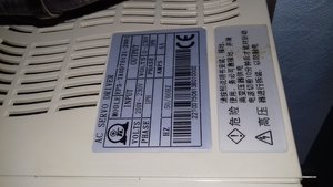 20190619_132558.jpg (2524 просмотра) <a class='original' href='./download/file.php?id=164838&mode=view' target=_blank>Загрузить оригинал (2.05 МБ)</a>