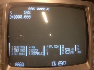 IMG_5905.JPG (3947 просмотров) <a class='original' href='./download/file.php?id=164843&mode=view' target=_blank>Загрузить оригинал (80.12 КБ)</a>