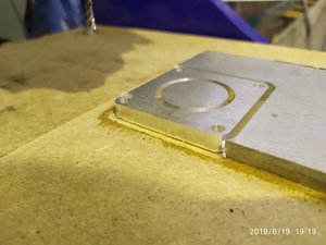 IMG_20190619_191923.jpg (3413 просмотров) <a class='original' href='./download/file.php?id=164845&mode=view' target=_blank>Загрузить оригинал (3.45 МБ)</a>