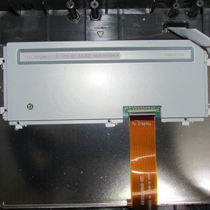 IMG_0793 (Копировать).JPG (9858 просмотров) <a class='original' href='./download/file.php?id=164848&mode=view' target=_blank>Загрузить оригинал (254.85 КБ)</a>