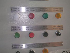 g9dzScRjeRg.jpg (4532 просмотра) <a class='original' href='./download/file.php?id=164850&mode=view' target=_blank>Загрузить оригинал (37.93 КБ)</a>