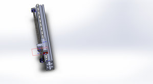 Станина.JPG (6797 просмотров) <a class='original' href='./download/file.php?id=164853&mode=view' target=_blank>Загрузить оригинал (227.66 КБ)</a>