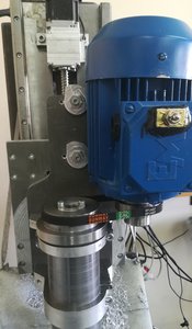 IMG_20190619_170419.jpg (8046 просмотров) <a class='original' href='./download/file.php?id=164854&mode=view' target=_blank>Загрузить оригинал (357.02 КБ)</a>